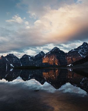 Image post by @bill.yao on Instagram