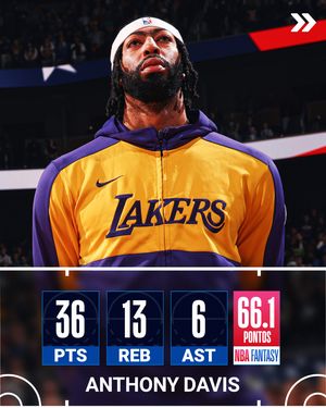 Image post by @nbabrasil on Instagram