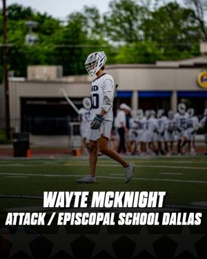 Image post by @apexlaxevents on Instagram