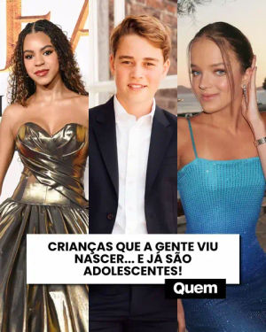 Image post by @quem on TikTok