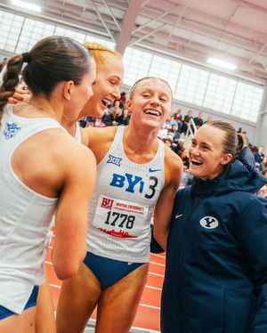 Image post by @bkamp.films on Instagram