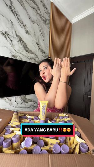 Video post by @andrysherly on TikTok