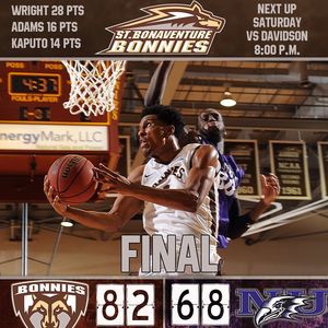 Image post by @gobonnies on Instagram