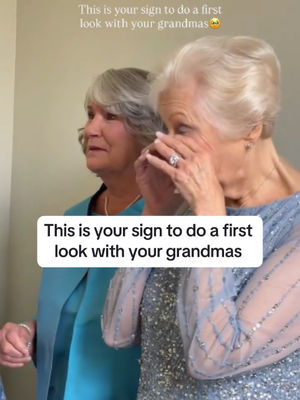 Video post by @lovestoriestv on TikTok