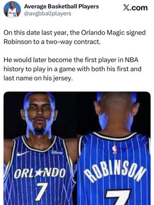 Image post by @averagebasketballplayers on Instagram