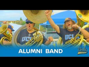 Video post by @nissanusa on YouTube