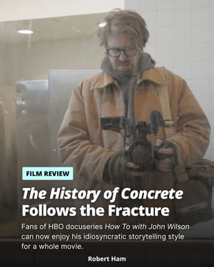 Image post by @portlandmercury on Instagram