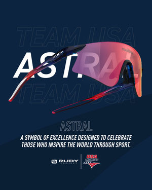 Image post by @usatriathlon on Instagram
