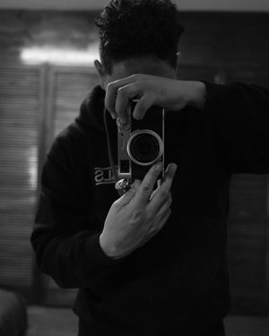 Image post by @oscarq_hdz on Instagram