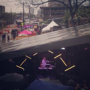 Image post by @nnmfestival on Instagram