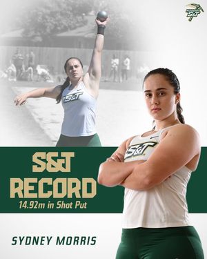 Image post by @minersports on Instagram