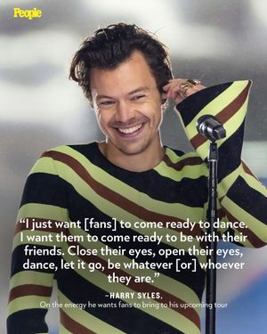 Image post by @people on Instagram