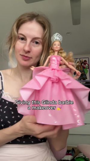 Video post by @rhyleep95 on TikTok