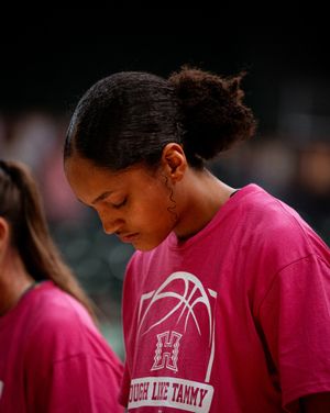 Image post by @hawaiiwbb on Instagram