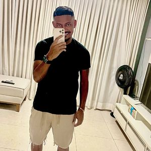Image post by @euedermix on Instagram