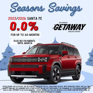 Image post by @mccarthyolathehyundai on Instagram