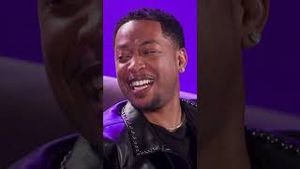 Video post by @thechionshowtime on YouTube