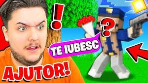 Video post by @lucaluk on YouTube