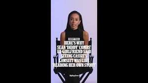 Video post by @rollingstone on YouTube