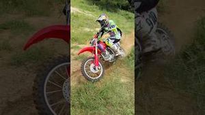 Video post by @carsonbrown910 on YouTube