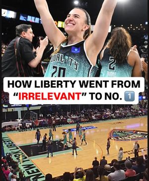 Image post by @overtimewbb on Instagram