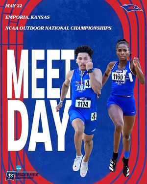 Image post by @lcutrackcc on Instagram