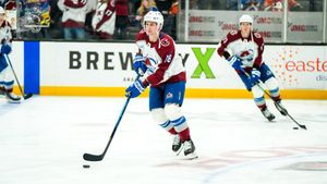 Image post by @Avalanche on Twitter