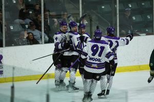 Image post by @tricitystorm on Instagram