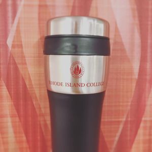 Image post by @rhodeislandcollege on Instagram