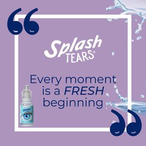 Image post by @splashtearsusa on Instagram