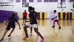 Video post by @jpamobleyball on YouTube