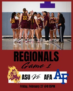 Image post by @wcbballasu on Instagram