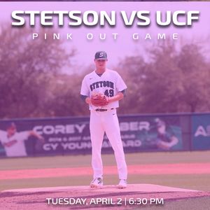 Image post by @stetsonhatters on Instagram
