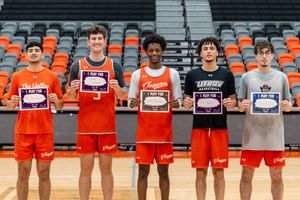 Image post by @utrgvmbb on Instagram