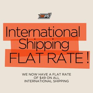 Image post by @mpi.innovations on Instagram