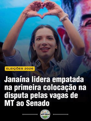 Image post by @curtematogrosso on Instagram
