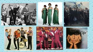 Image post by @WMNFCommunityRadio on Facebook