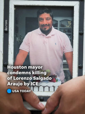 Video post by @usatoday on TikTok