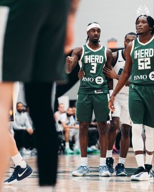 Image post by @WisconsinHerd on Twitter