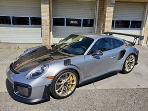 Image post by @PaintProtectionFresno on Facebook