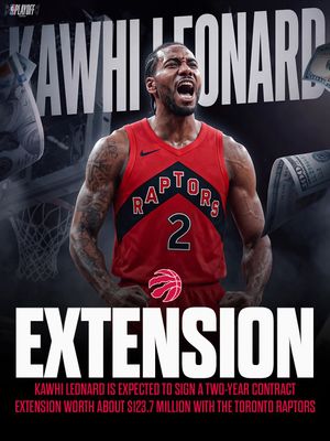 Image post by @playoffculture on Instagram