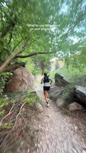 Video post by @thenorthface on TikTok