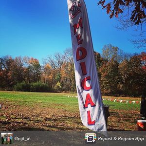 Image post by @njithighlanders on Instagram