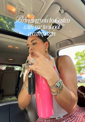 Video post by @byerikabatista on TikTok