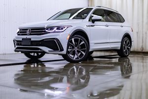 Image post by @reddeermotors on Facebook