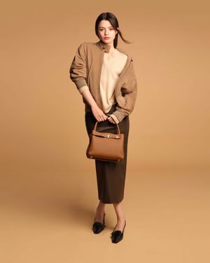 Image post by @ellehongkong on Instagram