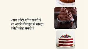 Video post by @whatsapp on YouTube