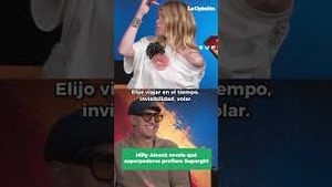 Video post by @laopinionla on YouTube