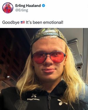 Video post by @brgaming on TikTok