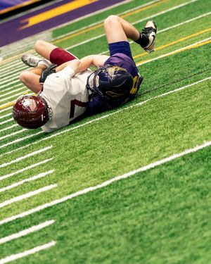 Image post by @capturedbylauren_ on Instagram